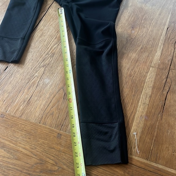 Mondetta Athletic Leggings - Picture 4 of 6